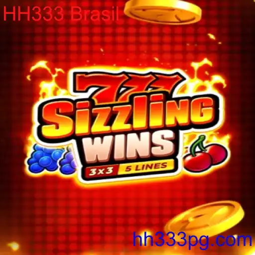 777sizzlingwins