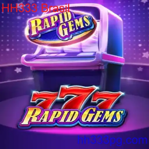 RapidGems777