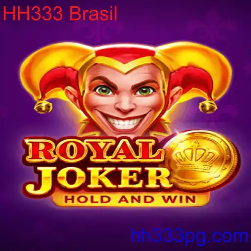royaljoker